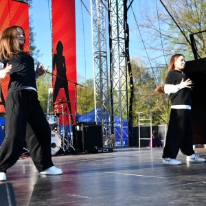 1_maja_legnica_fot_dawid_soltys038.JPG