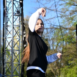 1_maja_legnica_fot_dawid_soltys040.JPG