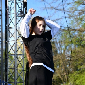 1_maja_legnica_fot_dawid_soltys041.JPG