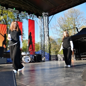 1_maja_legnica_fot_dawid_soltys043.JPG