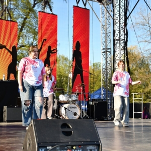 1_maja_legnica_fot_dawid_soltys044.JPG