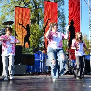 1_maja_legnica_fot_dawid_soltys047.JPG