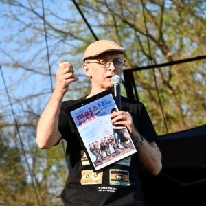 1_maja_legnica_fot_dawid_soltys052.JPG