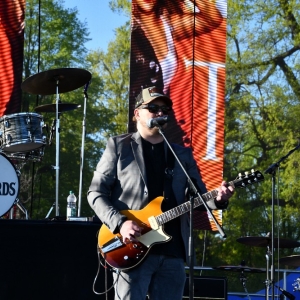 1_maja_legnica_fot_dawid_soltys059.JPG