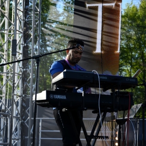 1_maja_legnica_fot_dawid_soltys060.JPG
