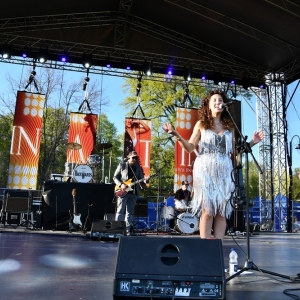 1_maja_legnica_fot_dawid_soltys061.JPG