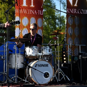 1_maja_legnica_fot_dawid_soltys062.JPG