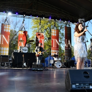 1_maja_legnica_fot_dawid_soltys063.JPG