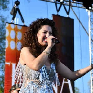 1_maja_legnica_fot_dawid_soltys070.JPG