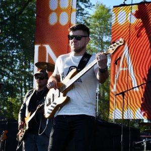 1_maja_legnica_fot_dawid_soltys079.JPG