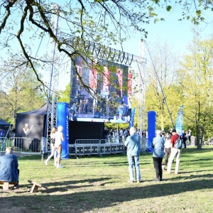 1_maja_legnica_fot_dawid_soltys090.JPG