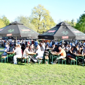 1_maja_legnica_fot_dawid_soltys094.JPG