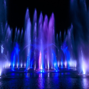 fontanny-park-fot-ewajak33.jpg