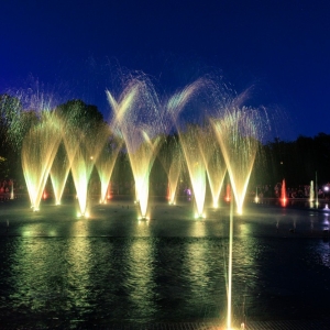 fontanny-park-fot-ewajak40.jpg
