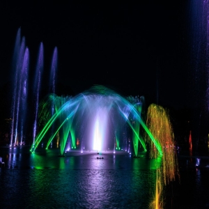 fontanny-park-fot-ewajak41.jpg