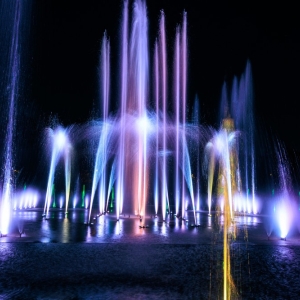 fontanny-park-fot-ewajak42.jpg