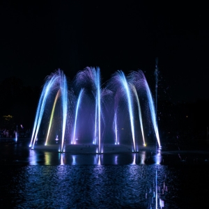 fontanny-park-fot-ewajak61.jpg