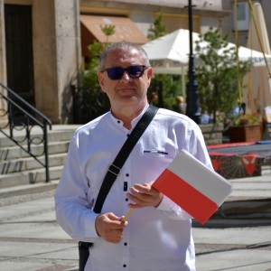 flaga-zlotoryja-fot-zjak005.jpg