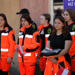 flaga-zlotoryja-fot-zjak008.jpg