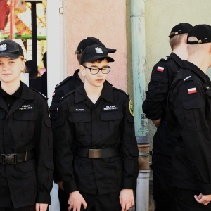 flaga-zlotoryja-fot-zjak010.jpg