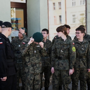flaga-zlotoryja-fot-zjak011.jpg
