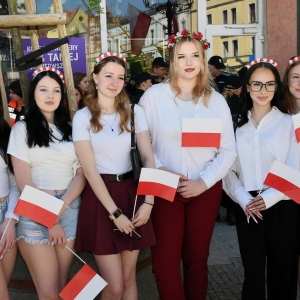 flaga-zlotoryja-fot-zjak014.jpg