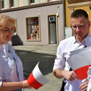 flaga-zlotoryja-fot-zjak016.jpg