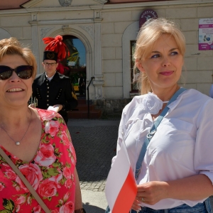 flaga-zlotoryja-fot-zjak018.jpg