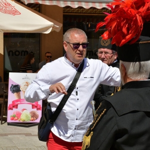 flaga-zlotoryja-fot-zjak020.jpg