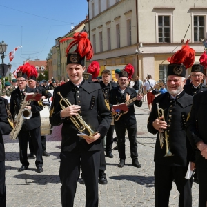 flaga-zlotoryja-fot-zjak021.jpg