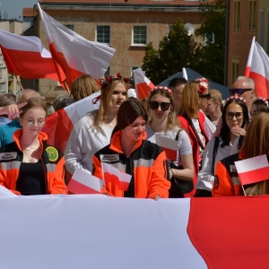 flaga-zlotoryja-fot-zjak026.jpg