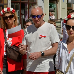 flaga-zlotoryja-fot-zjak028.jpg