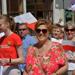 flaga-zlotoryja-fot-zjak034.jpg