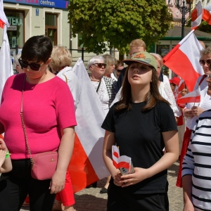 flaga-zlotoryja-fot-zjak035.jpg