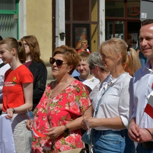 flaga-zlotoryja-fot-zjak046.jpg