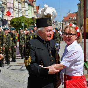flaga-zlotoryja-fot-zjak055.jpg