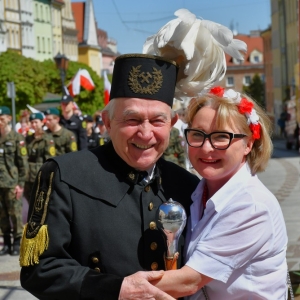flaga-zlotoryja-fot-zjak056.jpg