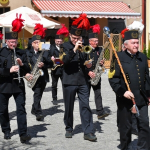 flaga-zlotoryja-fot-zjak058.jpg