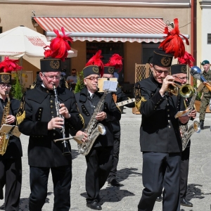flaga-zlotoryja-fot-zjak059.jpg