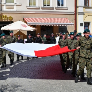 flaga-zlotoryja-fot-zjak062.jpg