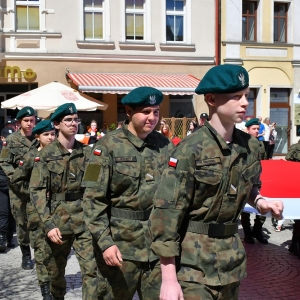 flaga-zlotoryja-fot-zjak065.jpg