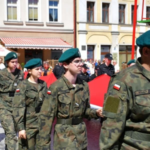 flaga-zlotoryja-fot-zjak067.jpg