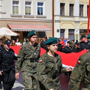 flaga-zlotoryja-fot-zjak068.jpg