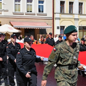 flaga-zlotoryja-fot-zjak069.jpg