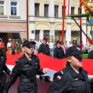 flaga-zlotoryja-fot-zjak071.jpg