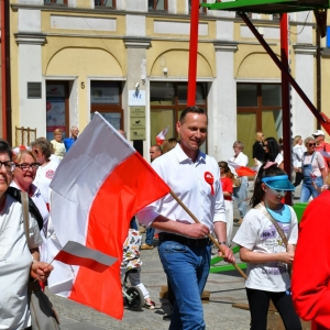 flaga-zlotoryja-fot-zjak081.jpg