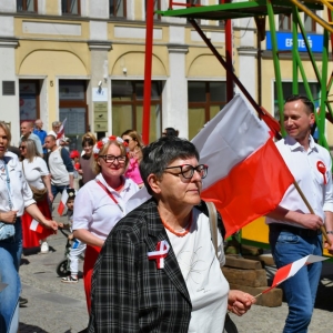 flaga-zlotoryja-fot-zjak082.jpg
