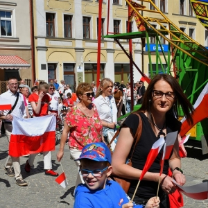 flaga-zlotoryja-fot-zjak087.jpg