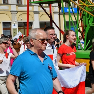 flaga-zlotoryja-fot-zjak091.jpg
