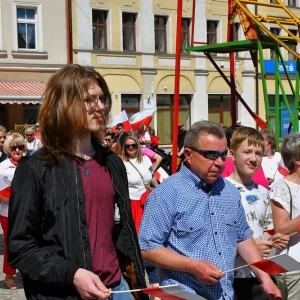 flaga-zlotoryja-fot-zjak092.jpg